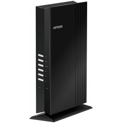 Répéteur Netgear Mesh...
