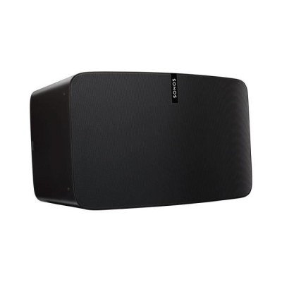 SONOS PLAY 5 NOIR