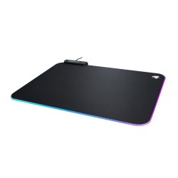 Tapis de souris ROCCAT...