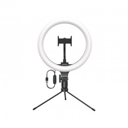 Ring light mini - Baseus
