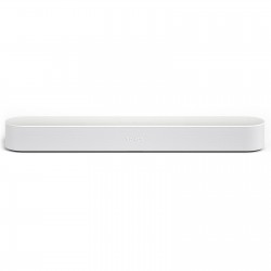 SONOS BEAM BLANC