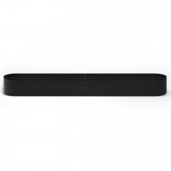SONOS BEAM NOIR