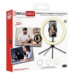 Ring light TNB INFLUENCE -...