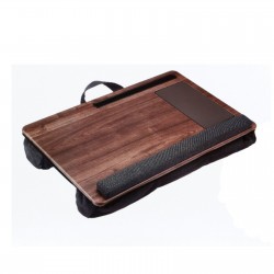 Support pour PC avec...