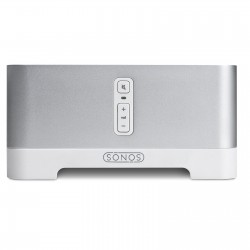 SONOS CONNECT AMP