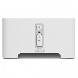 SONOS CONNECT