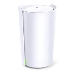 Répéteur mesh TP-LINK DECO...