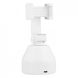 Support rotatif TNB INFLUENCE