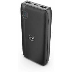 PowerBank 20000mAh MOBILITY...