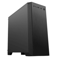 Boitier GAMEMAX SILENT HILL