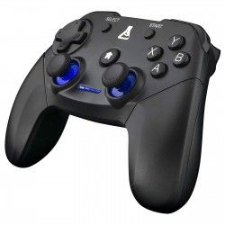 Manette de jeux sans-fil...