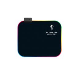 TAPIS DE SOURIS GAMING RGB...