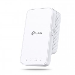 REPETEUR WIFI TP-LINK RE300