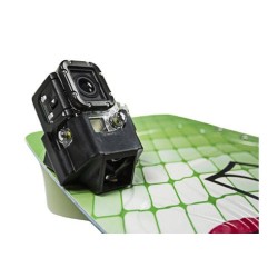 Fixation GoPro Kite Fin...