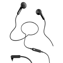 Ecouteurs filaire DeFunc...