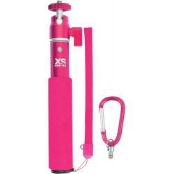 Perche télescopique Xsories...