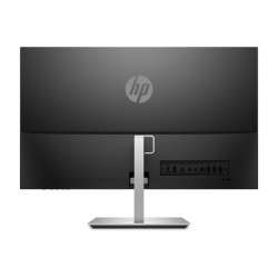 Moniteur HP 27" IPS 4K -...
