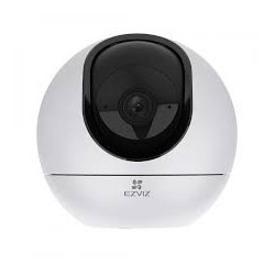 Caméra de surveillance...