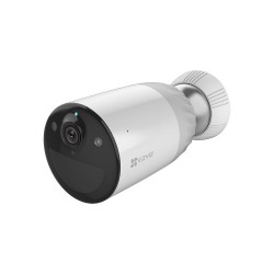 Caméra supplémentaire EZVIZ...