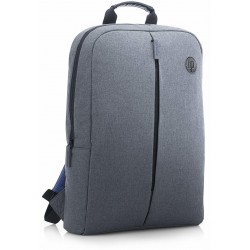 Sac à dos HP ESSENTIAL 15,6"