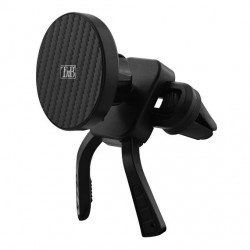 Support voiture aération...