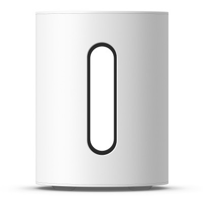 SONOS SUB MINI