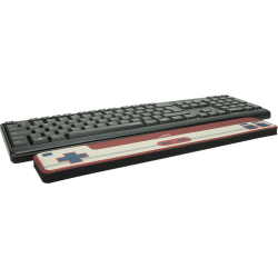 Repose poignet SPEEDLINK -...