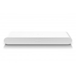 Sonos Ray - Blanc