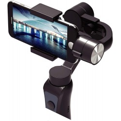 Stabilisateur 3-axes -...