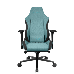 Siège gaming REKT ULTIM8