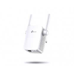 Répéteur WiFi TP-LINK RE305