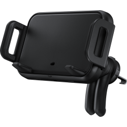 Support Voiture Induction...