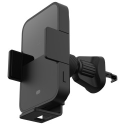 Support Voiture Induction...