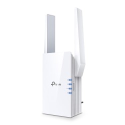Répéteur wifi 6 TP-LINK RE505X