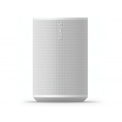 SONOS ERA 100