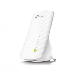 Répéteur WIFI TP-LINK RE200