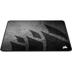 Tapis de souris gaming...