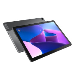 Tablette Lenovo M10 HD -...