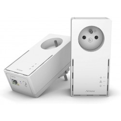 CPL ethernet STRONG - Pack...