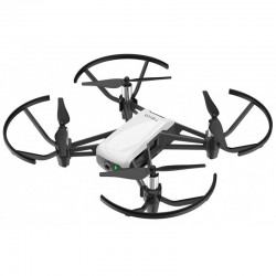 Drone DJI RIZE TELLO
