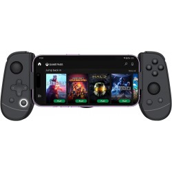 Manette de jeux LEADJOY M1B...