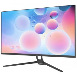 Moniteur 23,8 AIWA - NPC...