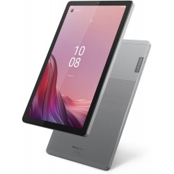 Tablette LENOVO M9 TB310FU