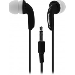 Ecouteurs filaires TNB FIZZ 2