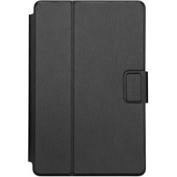 Coque universelle pour...