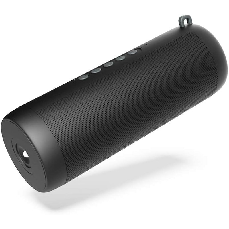 Enceinte sans-fil RYGHT DIVO - Noir