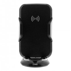 Chargeur à induction pour...