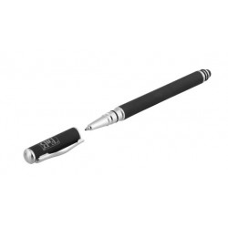 Stylet stylo TNB FIRST - NOIR