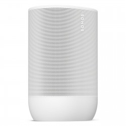 SONOS MOVE 2
