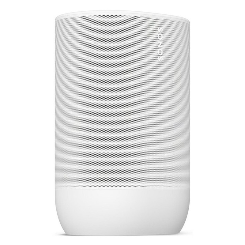 SONOS MOVE 2